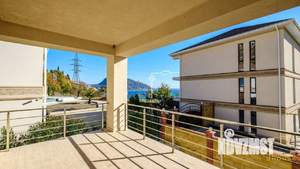 Дом 300м², 2-этажный, участок 5 сот.