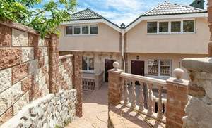 Дом 63м², 2-этажный, участок 1 сот.