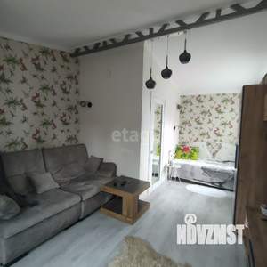 Дом 192м², 3-этажный, участок 4 сот.