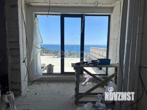 Дом 241м², 3-этажный, участок 5 сот.