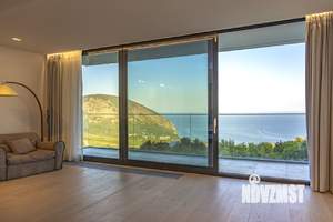 Дом 450м², 2-этажный, участок 20 сот.