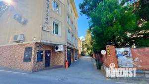 Дом 499м², 5-этажный, участок 3 сот.