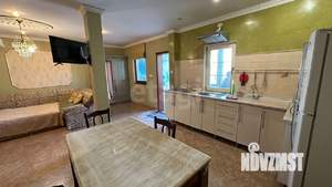 Дом 160м², 2-этажный, участок 5 сот.