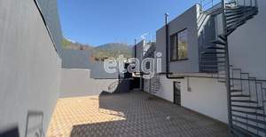 Дом 191м², 2-этажный, участок 1 сот.