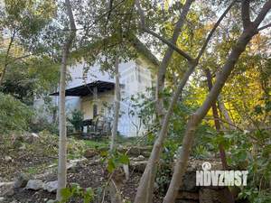 Дом 101м², 2-этажный, участок 7 сот.