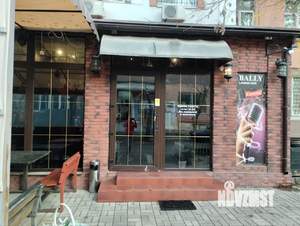 Дом 600м², 3-этажный, участок 1 сот.