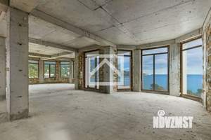 Дом 502м², 4-этажный, участок 6 сот.