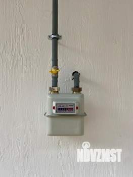 Коттедж 133м², 3-этажный, участок 2 сот.