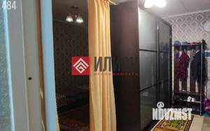 Дом 105м², 2-этажный, участок 3 сот.