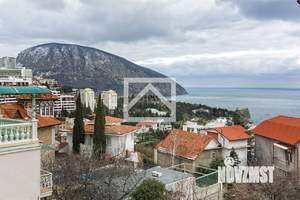 Коттедж 363м², 3-этажный, участок 4 сот.