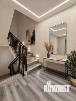 Дом 170м², 2-этажный, участок 10 сот.