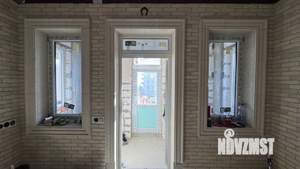 Дом 470м², 3-этажный, участок 10 сот.