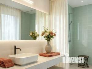 Дом 260м², 2-этажный, участок 12 сот.