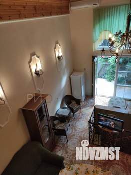 Дом 92м², 2-этажный, участок 3 сот.