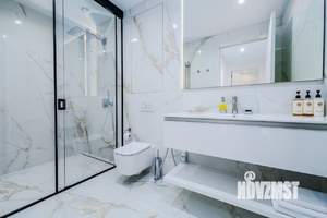 Дом 322м², 2-этажный, участок 6 сот.