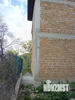 Дом 581м², 4-этажный, участок 5 сот.