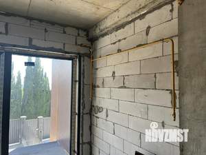 Дом 337м², 4-этажный, участок 2 сот.