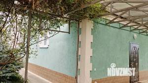 Дача 256м², 3-этажный, участок 7 сот.