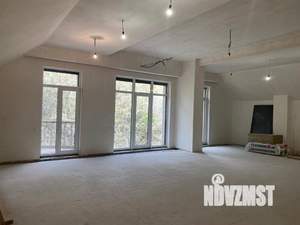 Дача 916м², 4-этажный, участок 40 сот.