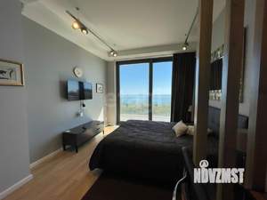 Дом 264м², 2-этажный, участок 5 сот.