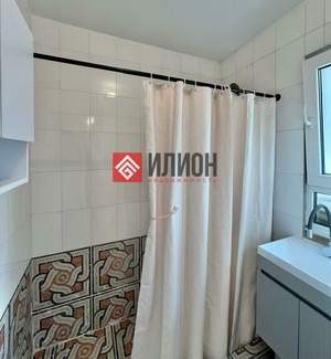 Дом 52м², 1-этажный, участок 2 сот.