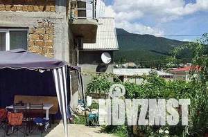 Дом 130м², 2-этажный, участок 4 сот.