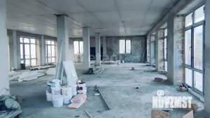 Дом 750м², 3-этажный, участок 6 сот.