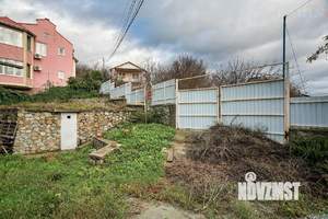 Дом 183м², 3-этажный, участок 5 сот.