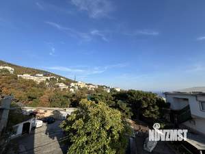 Дом 241м², 3-этажный, участок 1 сот.