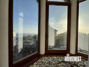 Дом 241м², 3-этажный, участок 1 сот.