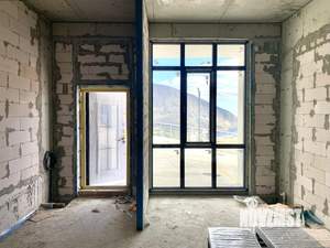 Таунхаус 96м², 2-этажный, участок 1 сот.