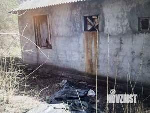 Дом 78м², 1-этажный, участок 4 сот.