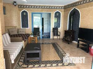 Дом 198м², 2-этажный, участок 20 сот.