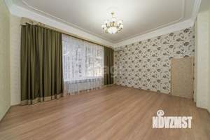 Дом 770м², 3-этажный, участок 22 сот.