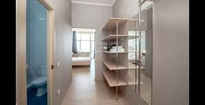 Дом 814м², 4-этажный, участок 10 сот.