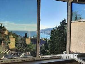 Дом 238м², 3-этажный, участок 2 сот.