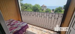 Дом 92м², 2-этажный, участок 3 сот.