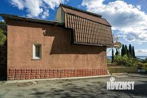 Дом 71м², 2-этажный, участок 6 сот.