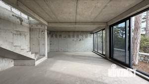 Дом 155м², 2-этажный, участок 5 сот.