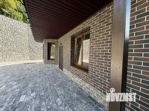 Коттедж 103м², 1-этажный, участок 5 сот.