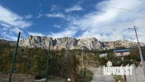 Дом 217м², 3-этажный, участок 6 сот.