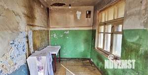 Дом 64м², 2-этажный, участок 2 сот.