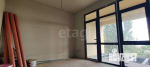 Дом 149м², 2-этажный, участок 4 сот.