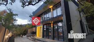 Дом 175м², 2-этажный, участок 6 сот.