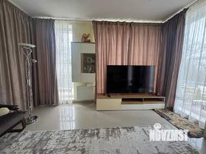 Дом 431м², 3-этажный, участок 30 сот.