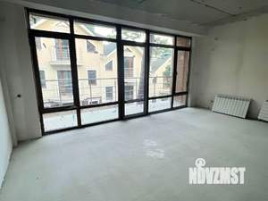 Дом 165м², 3-этажный, участок 1 сот.