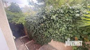 Дом 276м², 3-этажный, участок 3 сот.