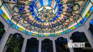 Дом 267м², 3-этажный, участок 35 сот.