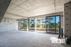 Дом 156м², 2-этажный, участок 5 сот.