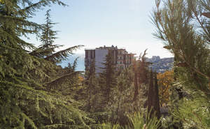 Дом 349м², 3-этажный, участок 9 сот.